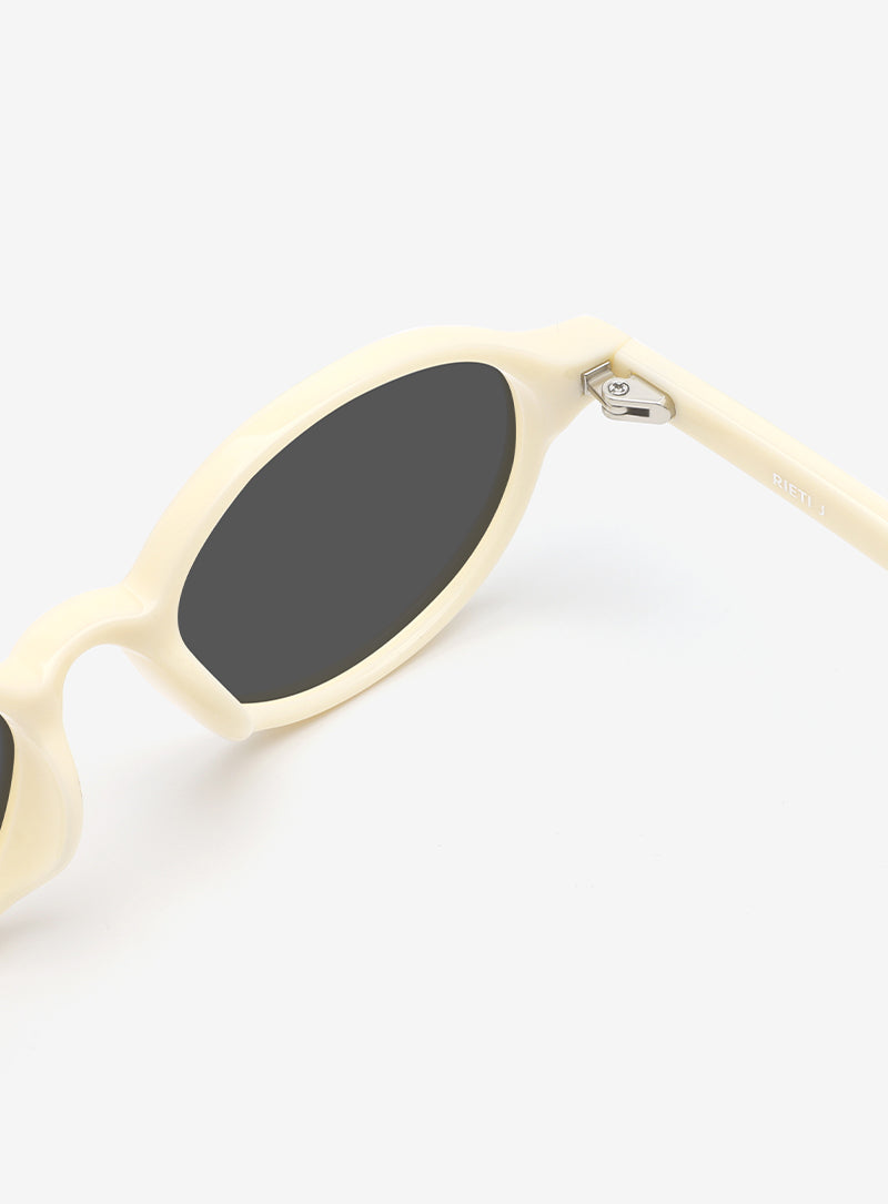MITE C3 - Rieti eyewear