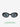 LUMA C1 - Rieti eyewear