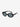 LUMA C1 - Rieti eyewear