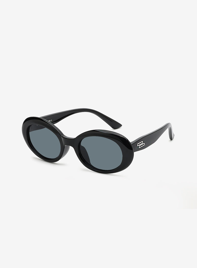 LUMA C1 - Rieti eyewear