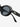 LUMA C1 - Rieti eyewear