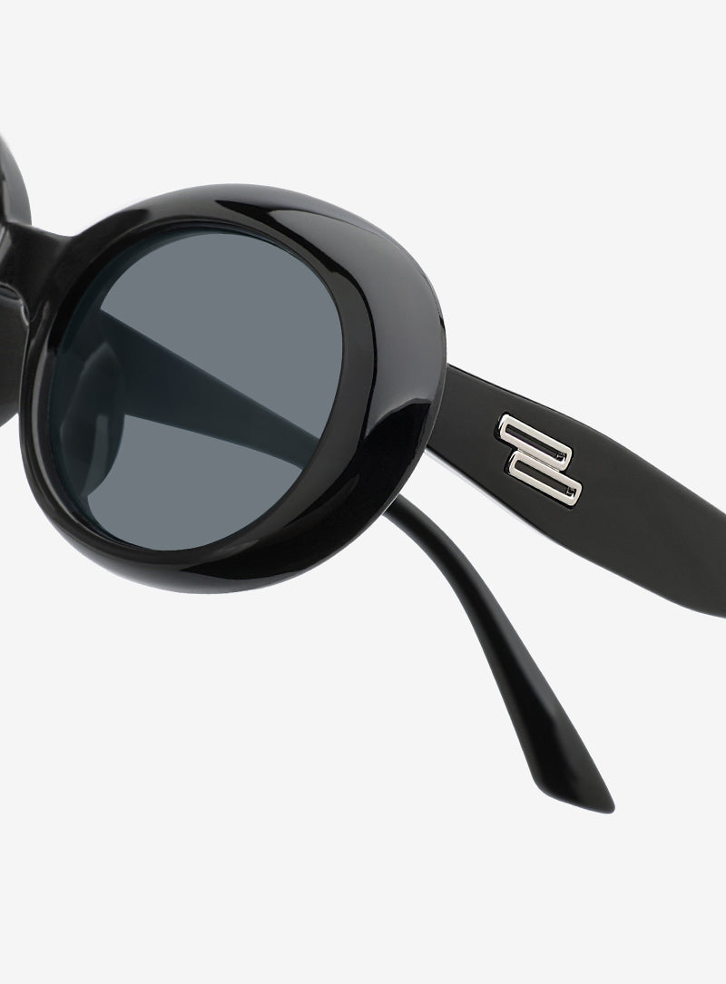 LUMA C1 - Rieti eyewear