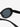 LUMA C1 - Rieti eyewear