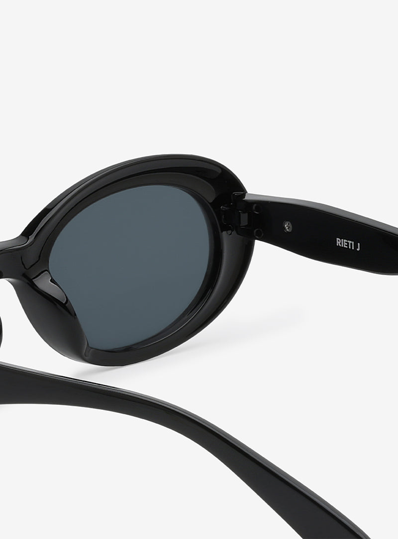 LUMA C1 - Rieti eyewear