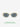 LUMA C2 - Rieti eyewear