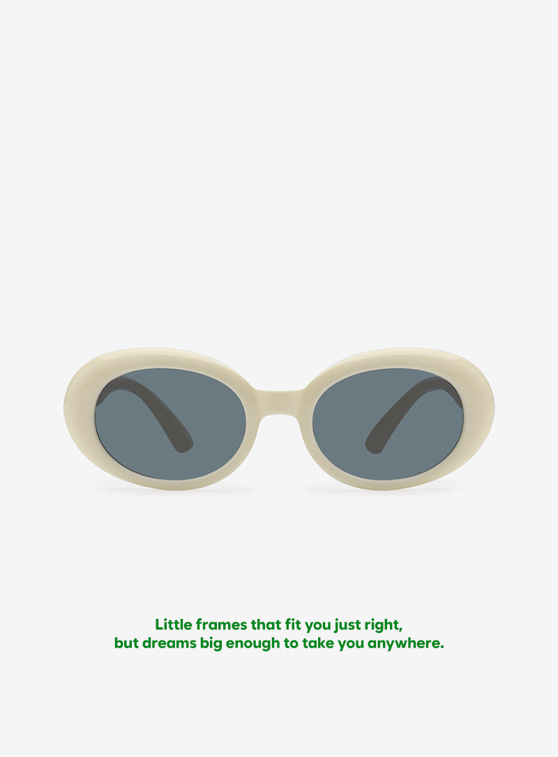 LUMA C2 - Rieti eyewear