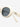 LUMA C2 - Rieti eyewear