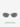 LUMA C3 - Rieti eyewear