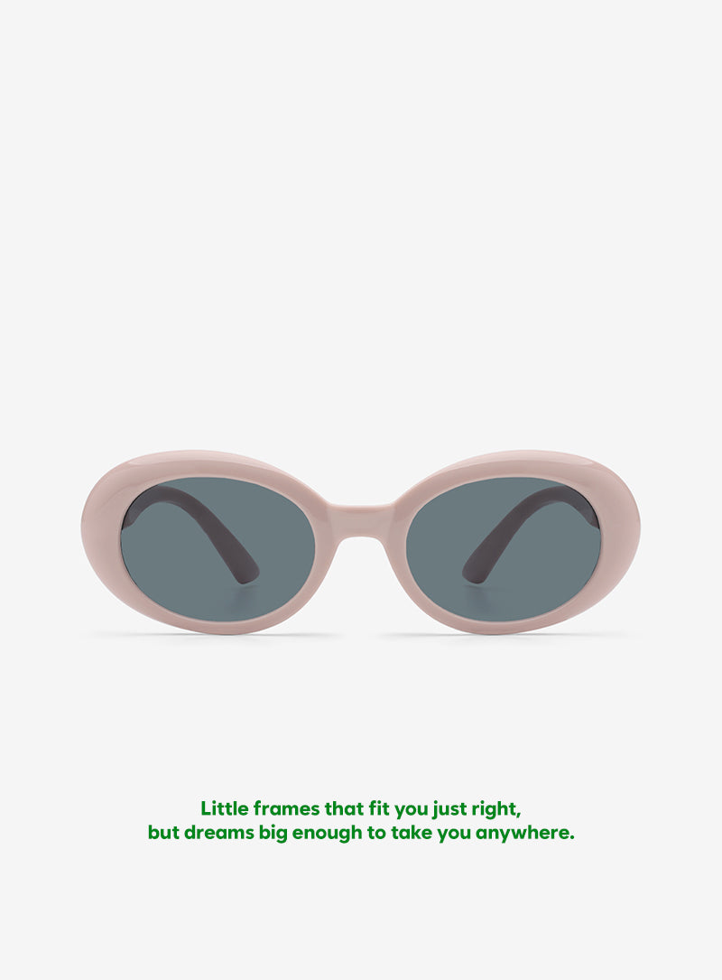 LUMA C3 - Rieti eyewear
