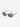 LUMA C3 - Rieti eyewear
