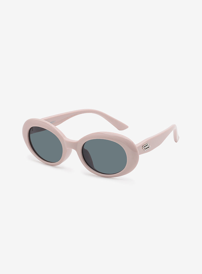 LUMA C3 - Rieti eyewear