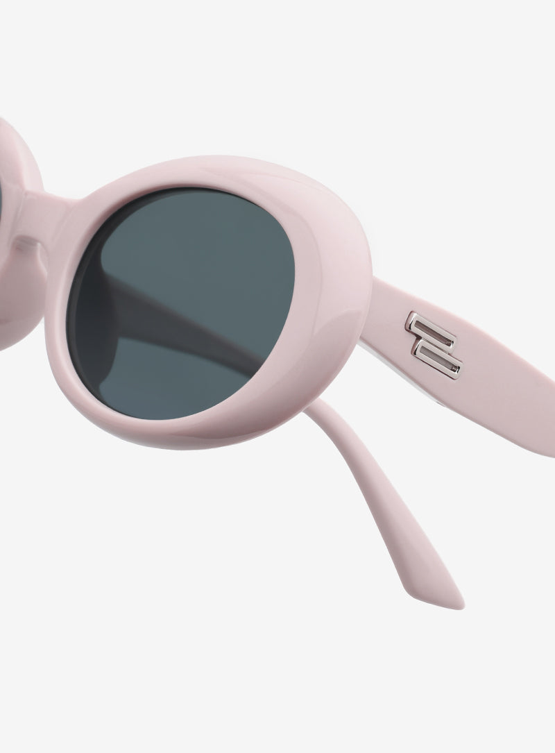LUMA C3 - Rieti eyewear