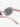 LUMA C3 - Rieti eyewear