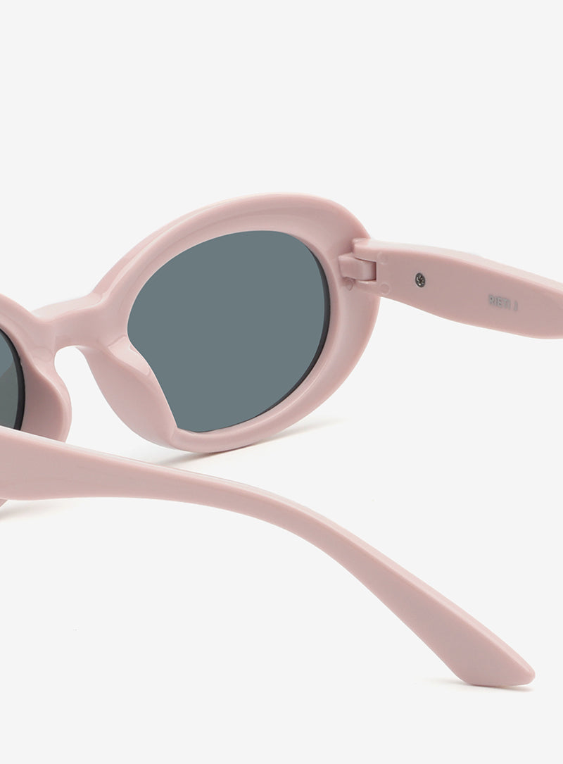 LUMA C3 - Rieti eyewear