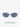 LUMA C4 - Rieti eyewear