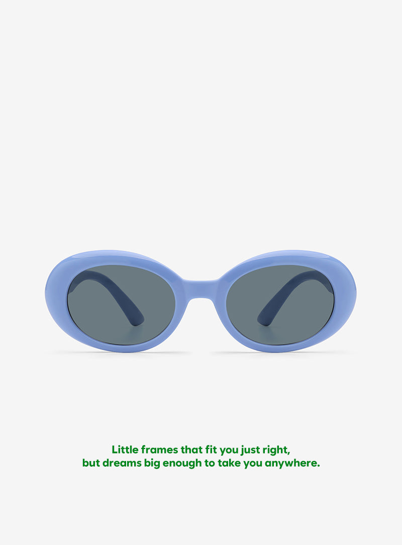 LUMA C4 - Rieti eyewear
