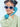 LUMA C4 - Rieti eyewear
