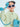 LUMA C4 - Rieti eyewear