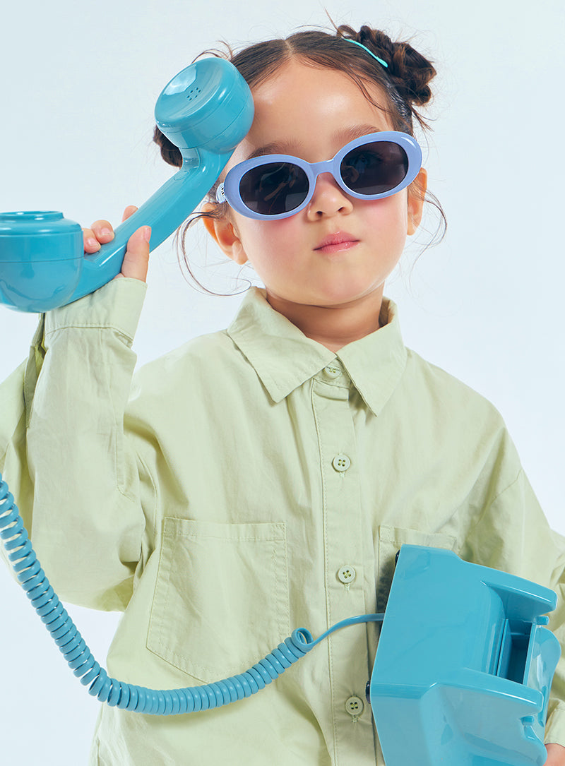 LUMA C4 - Rieti eyewear