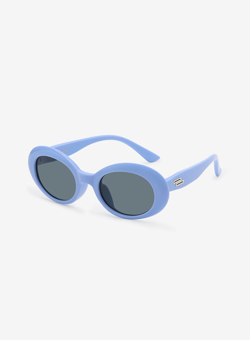 LUMA C4 - Rieti eyewear