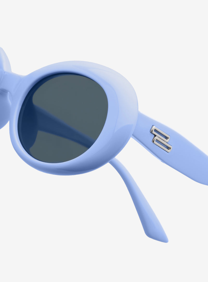 LUMA C4 - Rieti eyewear