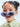 LUMA C4 - Rieti eyewear