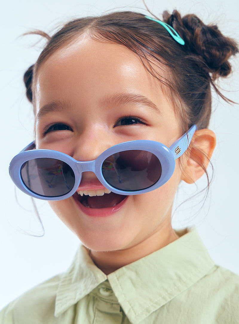 LUMA C4 - Rieti eyewear