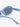 LUMA C4 - Rieti eyewear