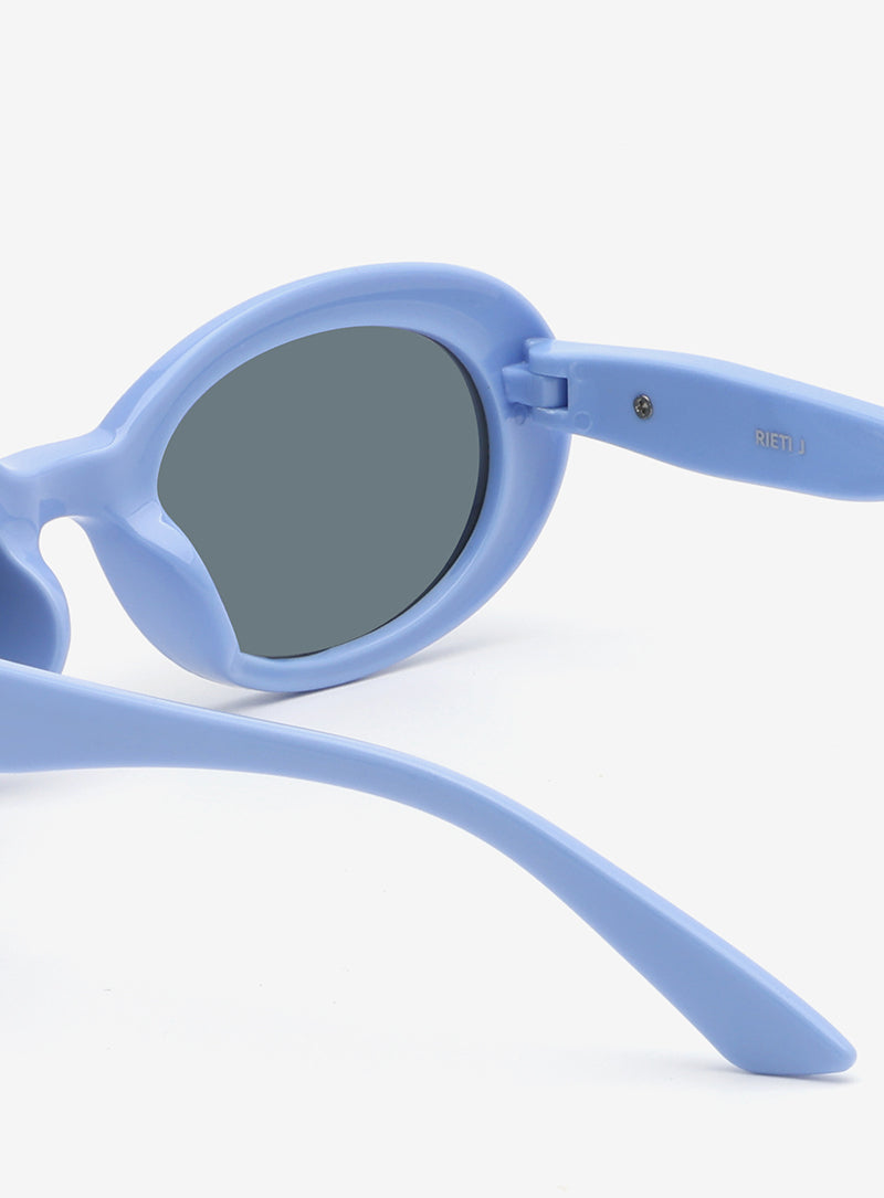 LUMA C4 - Rieti eyewear