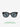SOLE C1 - Rieti eyewear
