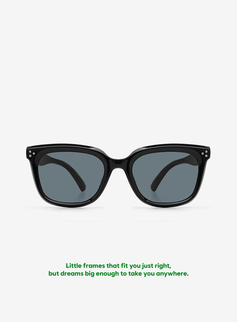 SOLE C1 - Rieti eyewear