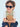 SOLE C1 - Rieti eyewear