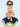 SOLE C1 - Rieti eyewear