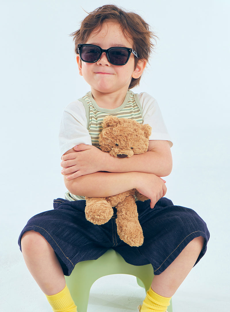 SOLE C1 - Rieti eyewear