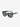 SOLE C1 - Rieti eyewear