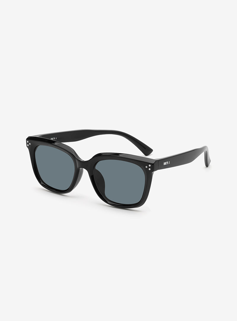 SOLE C1 - Rieti eyewear