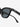 SOLE C1 - Rieti eyewear