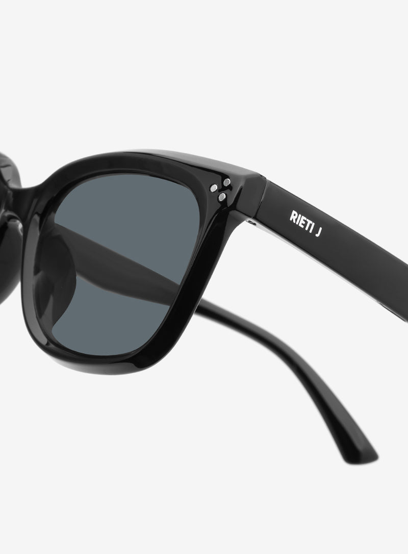 SOLE C1 - Rieti eyewear