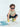 SOLE C1 - Rieti eyewear