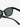SOLE C1 - Rieti eyewear