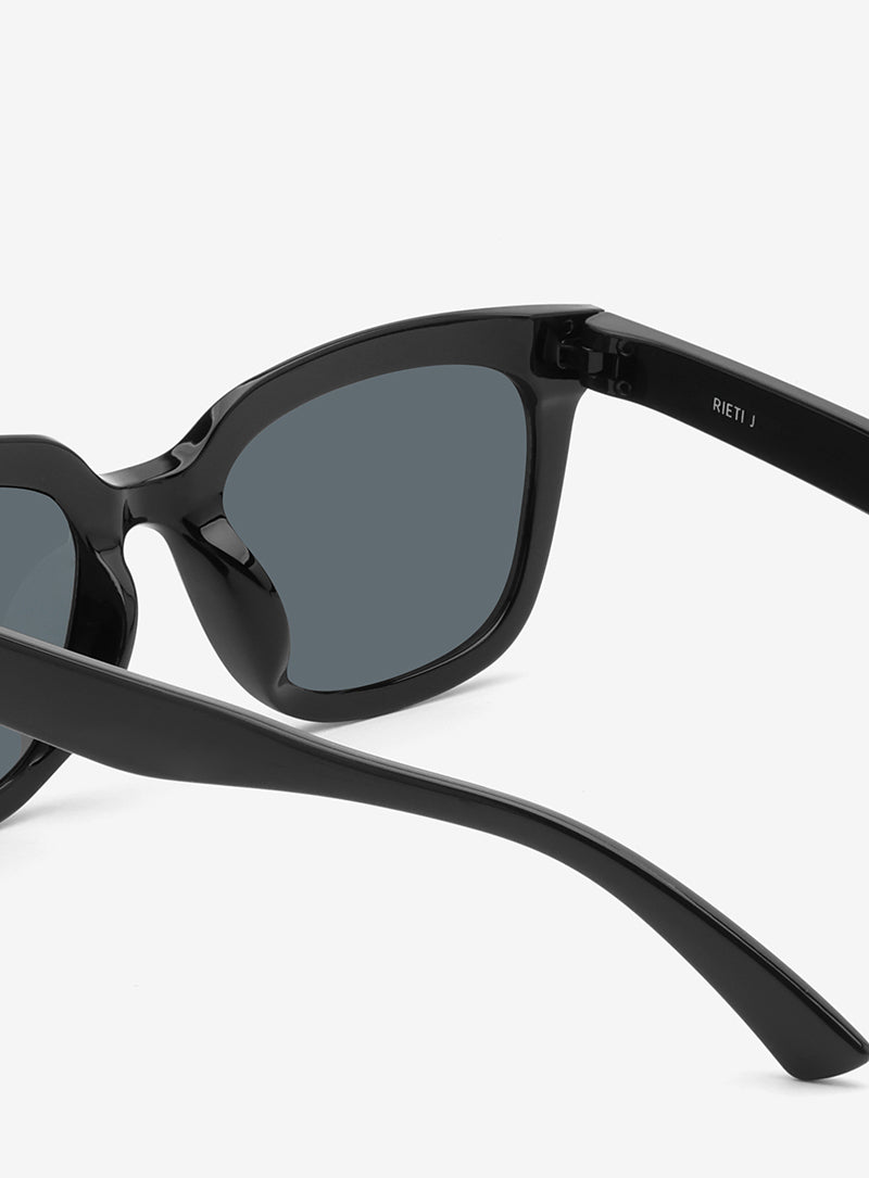 SOLE C1 - Rieti eyewear