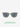 SOLE C2 - Rieti eyewear