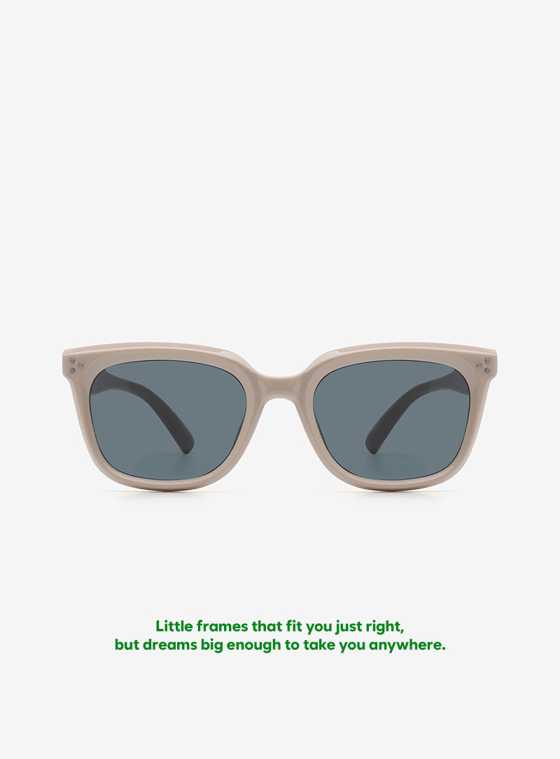 SOLE C2 - Rieti eyewear