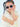 SOLE C2 - Rieti eyewear