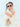 SOLE C2 - Rieti eyewear