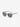 SOLE C2 - Rieti eyewear