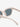 SOLE C2 - Rieti eyewear