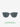 SOLE C3 - Rieti eyewear