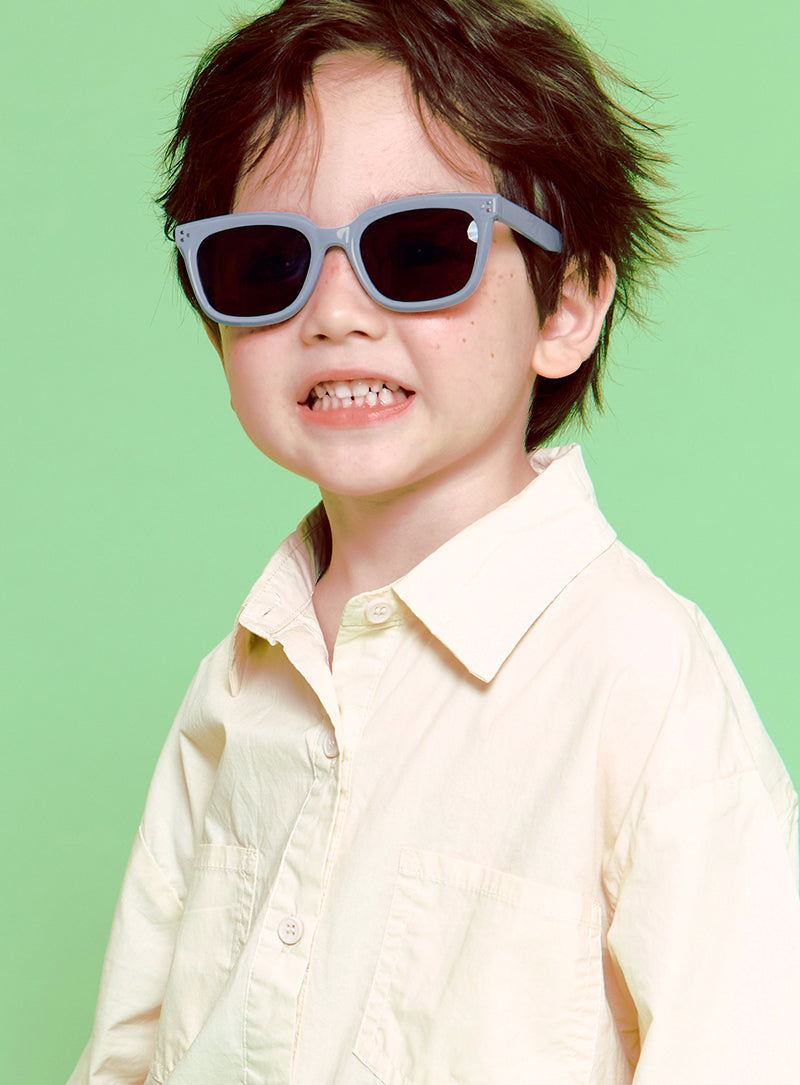 SOLE C3 - Rieti eyewear