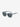 SOLE C3 - Rieti eyewear